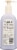 Yardley® of London English Lavender Luxurious Hand Soap Perspective: back