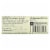Yardley® of London Shea Buttermilk Sensitive Skin Bath Bar Perspective: back