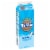 TruMoo 1% Lowfat Chocolate Milk Perspective: back