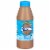 TruMoo 1% Lowfat Chocolate Milk Perspective: back