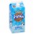 TruMoo 1% Lowfat Chocolate Milk Perspective: back