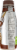 TruMoo High Protein 1% Lowfat Chocolate Milk Perspective: back