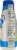 TruMoo® Hgh Protein Lowfat Vanilla Milk Perspective: back