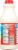 Dairy Pure® Vitamin D Whole Milk Perspective: back
