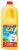 Dairy Pure 2% Reduced Fat Milk Perspective: back