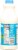 Alta Dena® Dairy Pure 2% Reduced Fat Milk Perspective: back
