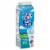 Dairy Pure 1% Milk Perspective: back