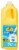 Dairy Pure Fat Free Skim Milk Perspective: back