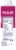 DairyPure Half & Half Ultra-Pasteurized Perspective: back