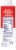 DairyPure Heavy Whipping Cream Ultra Pasteurized Perspective: back