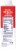 DairyPure Heavy Whipping Cream Ultra Pasteurized Perspective: back