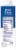DairyPure Heavy Cream Ultra-Pasteurized Perspective: back