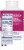 DairyPure Half & Half Ultra-Pasteurized Perspective: back