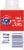 Dairy Pure® Heavy Whipping Cream Perspective: back