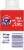Dairy Pure® Heavy Whipping Cream Perspective: back