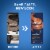 LavAzza Perfetto Dark Roast Whole Bean Coffee Perspective: back