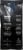 LavAzza Espresso Italiano 100% Arabica Whole Bean Coffee Perspective: back