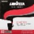 LavAzza Classico Medium Roast K-Cup Coffee Pods Perspective: back