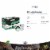LavAzza Decaf Classico Medium Roast K-Cup Coffee Pods Perspective: back