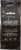 LavAzza Espresso Italiano Medium Roast Ground Coffee Perspective: back