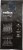 LavAzza Espresso italiano Coffee Perspective: back