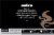 LavAzza Perfetto Dark Roast K-Cup Coffee Pods Perspective: back