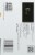 LavAzza Gran Aroma Light Roast K-Cup Coffee Pods Perspective: back