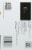 LavAzza Gran Aroma Light Roast K-Cup Coffee Pods Perspective: back