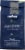 LavAzza Medium Ground Decaf Coffee Perspective: back
