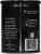 LavAzza Espresso Decaffeinated Medium Roast Ground Coffee Perspective: back
