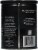 LavAzza Espresso Decaffeinated Medium Roast Ground Coffee Perspective: back
