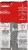 LavAzza Qualita Rossa Medium Roast Ground Coffee Perspective: back