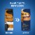 LavAzza Gran Aroma Medium Roast Ground Coffee Bag Perspective: back