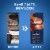 LavAzza House Blend Perfetto Medium Roast Ground Coffee Perspective: back