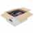 Lavazza Gran Crema Espresso Coffee Pod -- 150 per case Perspective: back