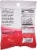 Zand Immunity™ Echinacea Zinc Herbal Lozenge Perspective: back