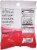 Zand Immunity™ Echinacea Zinc Herbal Lozenge Perspective: back