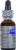 Zand Immunity™ Oregano Oil Standardized Extract Perspective: back