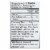 Zand - Lozenge Menthol - 1 Each - 80 CT Perspective: back