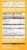 Zand® Naturals Zesty Orange Immune Fast Immune Support Chewable Tablets Perspective: back