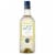 Corbett Canyon Pinot Grigio Blend California White Wine Perspective: back