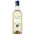 Corbett Canyon Pinot Grigio Blend California White Wine Perspective: back