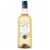 Corbett Canyon Chardonnay White Wine Perspective: back