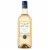 Corbett Canyon Chardonnay White Wine Perspective: back