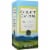 Corbett Canyon Pinot Grigio Australia White Wine Box Perspective: back