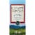 Corbett Canyon Cabernet Sauvignon Chile Red Wine Box Perspective: back