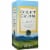 Corbett Canyon Chardonnay White Wine Box Perspective: back