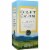 Corbett Canyon Chardonnay White Wine Box Perspective: back