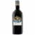 Foxhorn Merlot Australia Red Wine Perspective: back
