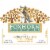 Foxhorn Pinot Grigio Chardonnay Australian White Wine Perspective: back